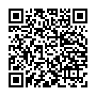 To view this 2011 Chevrolet Impala Garland TX from DallasAutos4Less.com | Bad Credit Auto Loan Specialists Garland TX, please scan this QR code with your smartphone or tablet to view the mobile version of this page.