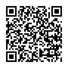 To view this 2016 Nissan Juke Garland TX from DallasAutos4Less.com | Bad Credit Auto Loan Specialists Garland TX, please scan this QR code with your smartphone or tablet to view the mobile version of this page.