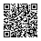 To view this 2013 Hyundai Sonata Garland TX from DallasAutos4Less.com | Bad Credit Auto Loan Specialists Garland TX, please scan this QR code with your smartphone or tablet to view the mobile version of this page.