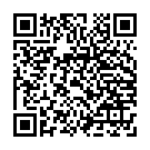 To view this 2012 Toyota Camry Hybrid Garland TX from DallasAutos4Less.com | Bad Credit Auto Loan Specialists Garland TX, please scan this QR code with your smartphone or tablet to view the mobile version of this page.