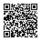 To view this 2018 Chevrolet Cruze Garland TX from DallasAutos4Less.com | Bad Credit Auto Loan Specialists Garland TX, please scan this QR code with your smartphone or tablet to view the mobile version of this page.