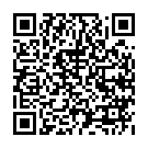 To view this 2014 Cadillac ATS Garland TX from DallasAutos4Less.com | Bad Credit Auto Loan Specialists Garland TX, please scan this QR code with your smartphone or tablet to view the mobile version of this page.