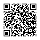 To view this 2014 Dodge Dart Garland TX from DallasAutos4Less.com | Bad Credit Auto Loan Specialists Garland TX, please scan this QR code with your smartphone or tablet to view the mobile version of this page.