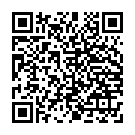 To view this 2012 Dodge Journey Garland TX from DallasAutos4Less.com | Bad Credit Auto Loan Specialists Garland TX, please scan this QR code with your smartphone or tablet to view the mobile version of this page.