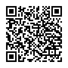 To view this 2012 Cadillac SRX Garland TX from DallasAutos4Less.com | Bad Credit Auto Loan Specialists Garland TX, please scan this QR code with your smartphone or tablet to view the mobile version of this page.