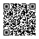 To view this 2015 Ford Fusion Garland TX from DallasAutos4Less.com | Bad Credit Auto Loan Specialists Garland TX, please scan this QR code with your smartphone or tablet to view the mobile version of this page.