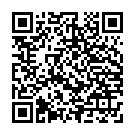 To view this 2017 Mitsubishi Outlander Sport Garland TX from DallasAutos4Less.com | Bad Credit Auto Loan Specialists Garland TX, please scan this QR code with your smartphone or tablet to view the mobile version of this page.