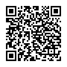 To view this 2016 Buick Encore Garland TX from DallasAutos4Less.com | Bad Credit Auto Loan Specialists Garland TX, please scan this QR code with your smartphone or tablet to view the mobile version of this page.