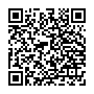 To view this 2017 Chevrolet Traverse Garland TX from DallasAutos4Less.com | Bad Credit Auto Loan Specialists Garland TX, please scan this QR code with your smartphone or tablet to view the mobile version of this page.