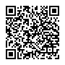 To view this 2015 Infiniti QX60 Garland TX from DallasAutos4Less.com | Bad Credit Auto Loan Specialists Garland TX, please scan this QR code with your smartphone or tablet to view the mobile version of this page.