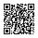 To view this 2013 Kia Sportage Garland TX from DallasAutos4Less.com | Bad Credit Auto Loan Specialists Garland TX, please scan this QR code with your smartphone or tablet to view the mobile version of this page.