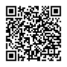 To view this 2014 Ford Fusion Garland TX from DallasAutos4Less.com | Bad Credit Auto Loan Specialists Garland TX, please scan this QR code with your smartphone or tablet to view the mobile version of this page.