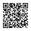 To view this 2015 Cadillac SRX Garland TX from DallasAutos4Less.com | Bad Credit Auto Loan Specialists Garland TX, please scan this QR code with your smartphone or tablet to view the mobile version of this page.