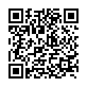 To view this 2016 Nissan Rogue Garland TX from DallasAutos4Less.com | Bad Credit Auto Loan Specialists Garland TX, please scan this QR code with your smartphone or tablet to view the mobile version of this page.