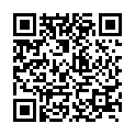 To view this 2017 Nissan Sentra from DallasAutos4Less.com | Bad Credit Auto Loan Specialists Garland TX, please scan this QR code with your smartphone or tablet to view the mobile version of this page.