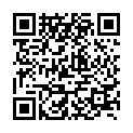 To view this 2016 Jeep Cherokee from DallasAutos4Less.com | Bad Credit Auto Loan Specialists Garland TX, please scan this QR code with your smartphone or tablet to view the mobile version of this page.