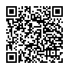 To view this 2020 Mitsubishi Outlander Garland TX from DallasAutos4Less.com | Bad Credit Auto Loan Specialists Garland TX, please scan this QR code with your smartphone or tablet to view the mobile version of this page.