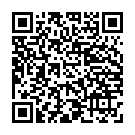 To view this 2016 Chevrolet Malibu from DallasAutos4Less.com | Bad Credit Auto Loan Specialists Garland TX, please scan this QR code with your smartphone or tablet to view the mobile version of this page.