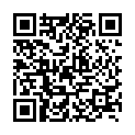 To view this 2019 Jeep Renegade Garland TX from DallasAutos4Less.com | Bad Credit Auto Loan Specialists Garland TX, please scan this QR code with your smartphone or tablet to view the mobile version of this page.