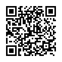 To view this 2016 Jeep Patriot Garland TX from DallasAutos4Less.com | Bad Credit Auto Loan Specialists Garland TX, please scan this QR code with your smartphone or tablet to view the mobile version of this page.