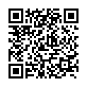 To view this 2016 Jeep Cherokee from DallasAutos4Less.com | Bad Credit Auto Loan Specialists Garland TX, please scan this QR code with your smartphone or tablet to view the mobile version of this page.