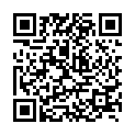 To view this 2017 Ford Fusion Garland TX from DallasAutos4Less.com | Bad Credit Auto Loan Specialists Garland TX, please scan this QR code with your smartphone or tablet to view the mobile version of this page.