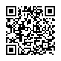To view this 2016 Nissan Juke Garland TX from DallasAutos4Less.com | Bad Credit Auto Loan Specialists Garland TX, please scan this QR code with your smartphone or tablet to view the mobile version of this page.