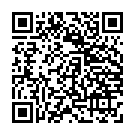 To view this 2019 Mitsubishi Outlander Sport Garland TX from DallasAutos4Less.com | Bad Credit Auto Loan Specialists Garland TX, please scan this QR code with your smartphone or tablet to view the mobile version of this page.
