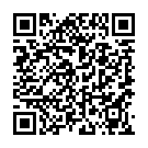To view this 2016 Hyundai Elantra GT Garland TX from DallasAutos4Less.com | Bad Credit Auto Loan Specialists Garland TX, please scan this QR code with your smartphone or tablet to view the mobile version of this page.