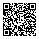To view this 2015 Infiniti QX60 Garland TX from DallasAutos4Less.com | Bad Credit Auto Loan Specialists Garland TX, please scan this QR code with your smartphone or tablet to view the mobile version of this page.