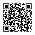 To view this 2014 Ford Explorer Garland TX from DallasAutos4Less.com | Bad Credit Auto Loan Specialists Garland TX, please scan this QR code with your smartphone or tablet to view the mobile version of this page.