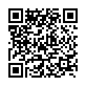 To view this 2019 Jeep Cherokee Garland TX from DallasAutos4Less.com | Bad Credit Auto Loan Specialists Garland TX, please scan this QR code with your smartphone or tablet to view the mobile version of this page.