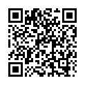 To view this 2013 Lincoln MKZ Garland TX from DallasAutos4Less.com | Bad Credit Auto Loan Specialists Garland TX, please scan this QR code with your smartphone or tablet to view the mobile version of this page.