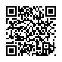 To view this 2018 Ford F-150 Garland TX from DallasAutos4Less.com | Bad Credit Auto Loan Specialists Garland TX, please scan this QR code with your smartphone or tablet to view the mobile version of this page.