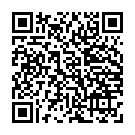 To view this 2015 Volkswagen Passat Garland TX from DallasAutos4Less.com | Bad Credit Auto Loan Specialists Garland TX, please scan this QR code with your smartphone or tablet to view the mobile version of this page.