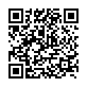 To view this 2014 Ford Fusion Garland TX from DallasAutos4Less.com | Bad Credit Auto Loan Specialists Garland TX, please scan this QR code with your smartphone or tablet to view the mobile version of this page.