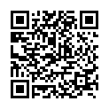 To view this 2014 Ford Fusion Hybrid Garland TX from DallasAutos4Less.com | Bad Credit Auto Loan Specialists Garland TX, please scan this QR code with your smartphone or tablet to view the mobile version of this page.