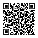 To view this 2016 Chevrolet Cruze Limited Garland TX from DallasAutos4Less.com | Bad Credit Auto Loan Specialists Garland TX, please scan this QR code with your smartphone or tablet to view the mobile version of this page.