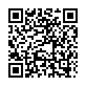 To view this 2016 Audi Q5 Garland TX from DallasAutos4Less.com | Bad Credit Auto Loan Specialists Garland TX, please scan this QR code with your smartphone or tablet to view the mobile version of this page.