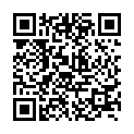 To view this 2019 Dodge Journey Garland TX from DallasAutos4Less.com | Bad Credit Auto Loan Specialists Garland TX, please scan this QR code with your smartphone or tablet to view the mobile version of this page.