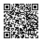 To view this 2012 Infiniti QX56 Garland TX from DallasAutos4Less.com | Bad Credit Auto Loan Specialists Garland TX, please scan this QR code with your smartphone or tablet to view the mobile version of this page.