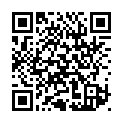 To view this 2015 RAM 1500 Garland TX from DallasAutos4Less.com | Bad Credit Auto Loan Specialists Garland TX, please scan this QR code with your smartphone or tablet to view the mobile version of this page.