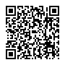 To view this 2012 Toyota Camry Hybrid Garland TX from DallasAutos4Less.com | Bad Credit Auto Loan Specialists Garland TX, please scan this QR code with your smartphone or tablet to view the mobile version of this page.