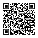 To view this 2014 Ford Fusion Hybrid Garland TX from DallasAutos4Less.com | Bad Credit Auto Loan Specialists Garland TX, please scan this QR code with your smartphone or tablet to view the mobile version of this page.
