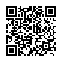 To view this 2006 Lexus IS Garland TX from DallasAutos4Less.com | Bad Credit Auto Loan Specialists Garland TX, please scan this QR code with your smartphone or tablet to view the mobile version of this page.