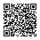 To view this 2015 Ford C-Max Hybrid from DallasAutos4Less.com | Bad Credit Auto Loan Specialists Garland TX, please scan this QR code with your smartphone or tablet to view the mobile version of this page.