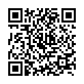 To view this 2019 Ford Escape Garland TX from DallasAutos4Less.com | Bad Credit Auto Loan Specialists Garland TX, please scan this QR code with your smartphone or tablet to view the mobile version of this page.