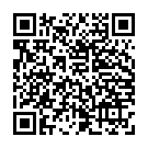 To view this 2020 Chevrolet Equinox Garland TX from DallasAutos4Less.com | Bad Credit Auto Loan Specialists Garland TX, please scan this QR code with your smartphone or tablet to view the mobile version of this page.
