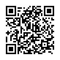 To view this 2015 Buick Verano Garland TX from DallasAutos4Less.com | Bad Credit Auto Loan Specialists Garland TX, please scan this QR code with your smartphone or tablet to view the mobile version of this page.