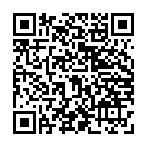 To view this 2013 Chevrolet Cruze Garland TX from DallasAutos4Less.com | Bad Credit Auto Loan Specialists Garland TX, please scan this QR code with your smartphone or tablet to view the mobile version of this page.